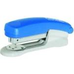 Office Products Телбод за 25 листа за 24/6