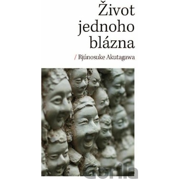 Život jednoho blázna