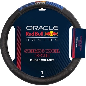 Red Bull Racing Калъф за волан Red Bull Racing - 12686