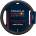 Red Bull Racing Калъф за волан Red Bull Racing - 12686