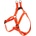 Ferplast Easy P Orange нагръдник за кучета и котки - кг