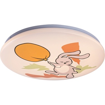 Rábalux HOPPLY 71409