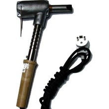 ZDZ LG-250