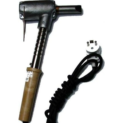 ZDZ LG-250