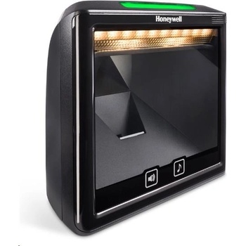 Honeywell 7980G Solaris
