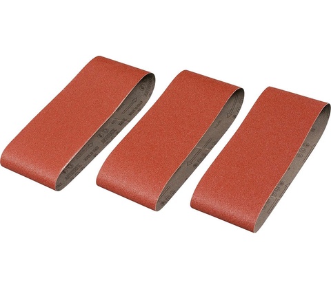 Stanley STA33451