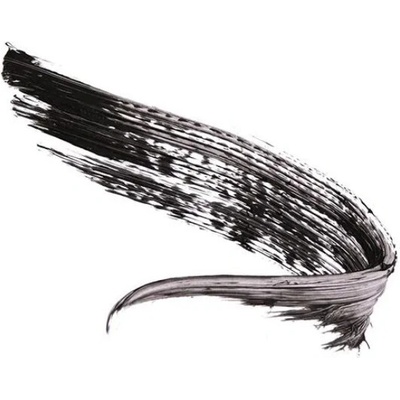 Orlane Curling Mascara tvarující řasenka Black 12 ml