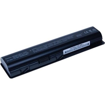 AVACOM 5200mAh NOHP-G50-806 - neoriginální