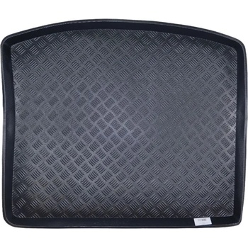 M-PLAST Стелка за багажник за Jeep Cherokee (2013+) (18057PVC)