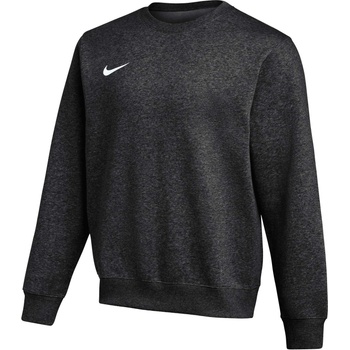 Image 1 of Nike teamwear Блуза m nk park26 flc crew