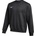 Nike teamwear Блуза m nk park26 flc crew