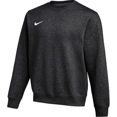 Nike teamwear Блуза m nk park26 flc crew