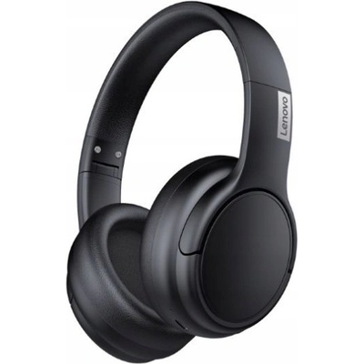 Lenovo TH20