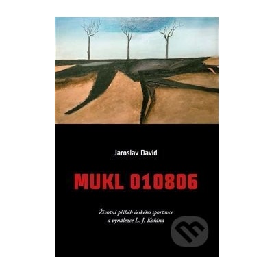Mukl 010806