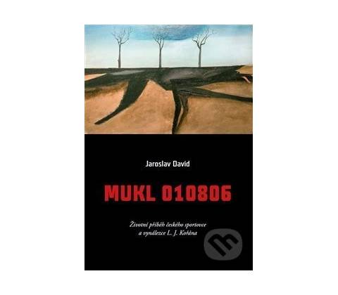 Mukl 010806