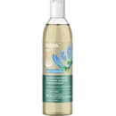 Tołpa Green Moisturizing šampón pre jemné vlasy 300 ml