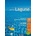 Lagune 1 CD-ROM