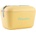 Polisur Polarbox Pop Passive 12 l Yellow