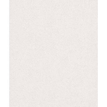 RASCH Влизолинов тапет за стена unsere besten 489804