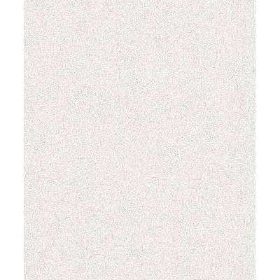 RASCH Влизолинов тапет за стена unsere besten 489804