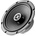 Focal RCX-165