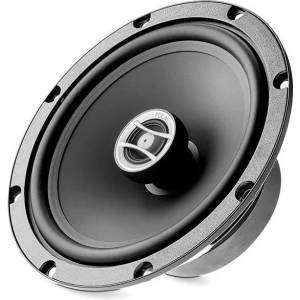 Focal RCX-165 Автоколони