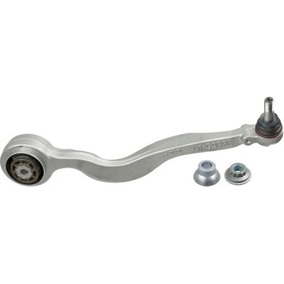 Rameno zavesenia kolies LEMFÖRDER 38865 01