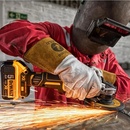 DeWalt DCG405P2A