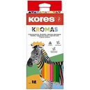Kores 93391 12 ks