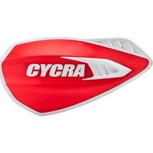 CYCRA CHRÁNIČE RUKOU CYCLONE RD/WT 1CYC-0056-343