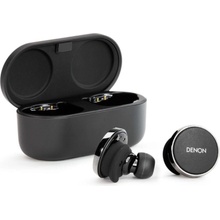 Denon PerL Pro