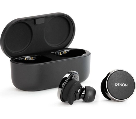 Denon PerL Pro