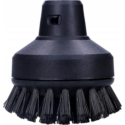 VHBW Kärcher SC 2 Premium / SC 3 Premium / SC 5 Premium, 2.863-243.0