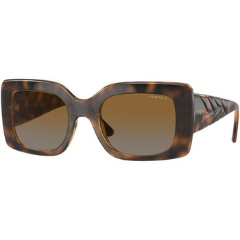 Image 1 of Vogue VO5481S 2386T5