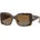 Vogue VO5481S 2386T5