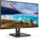 Philips 272S1AE