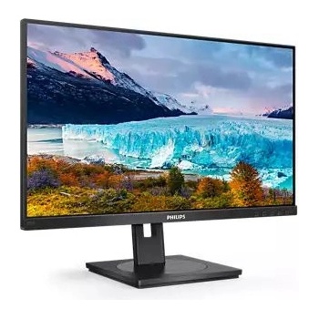 Philips 272S1AE