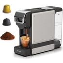 Image 1 of Rohnson R-98044