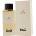 Dolce&Gabbana 18 La Lune EDT 100 ml