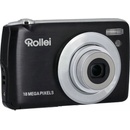 Rollei Compactline 880