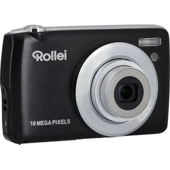 Rollei Compactline 880