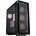 FSP CUT593P Black