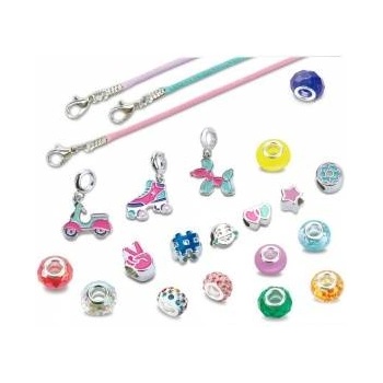 Askato Bracelet Making Kit