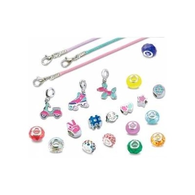 Askato Bracelet Making Kit