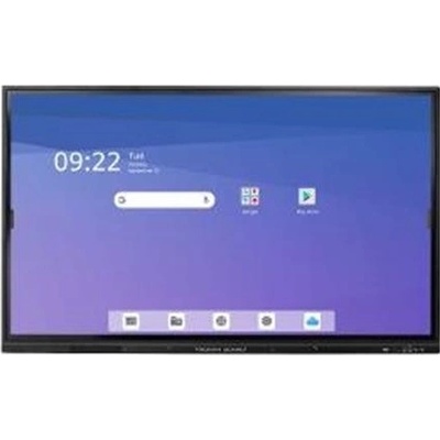 TB 7525G IFP TRIUMPH BOARD – Zboží Živě