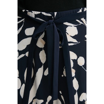 Joseph Ribkoff Панталон Joseph Ribkoff (251252)