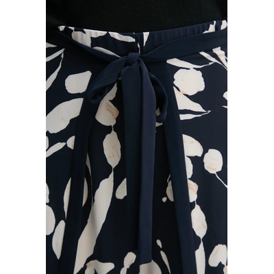 Joseph Ribkoff Панталон Joseph Ribkoff (251252)