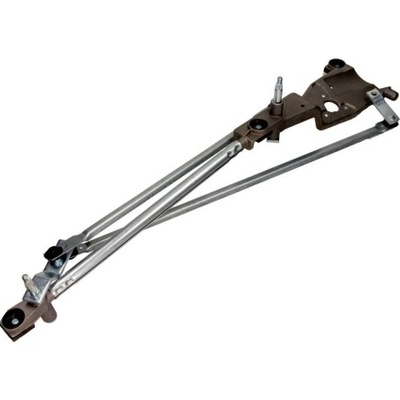Tyčoví stěračů MAXGEAR 57-0097
