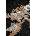 Zadig&Voltaire Вълнен пуловер ZADIG&VOLTAIRE (KMSW01781)