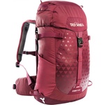 TATONKA Туристическа раница Tatonka Women's Storm 18 Recco Walking backpack - Bordeaux Red - размер One Size (502-7102-0211)